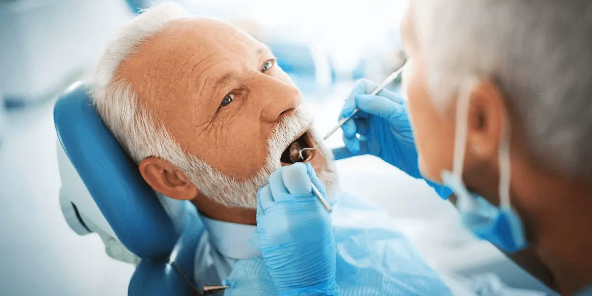 Considering Dental Implants: What You Need to Know