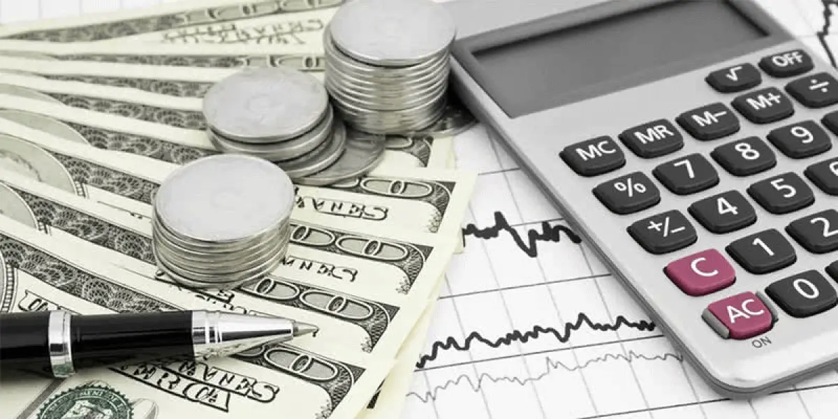 Maximizing Your Money: A Guide to Bank Account Offers and Promotions