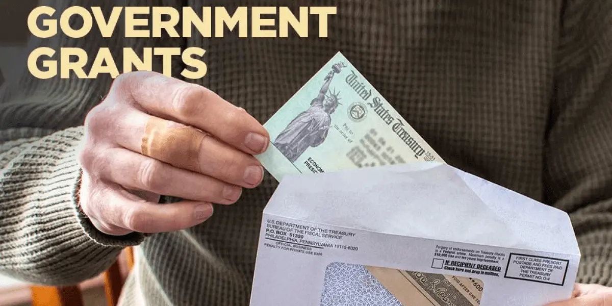 Considering Dental Implants: What You Need to Know